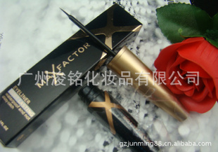 MaxFactor˿ỬҺˮȾ