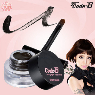 ԭװױƷEtudeHouseCode-B߸3