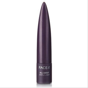 Thefaceshopʻ˿ͷҺ3g