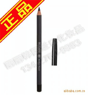 Missha߱/