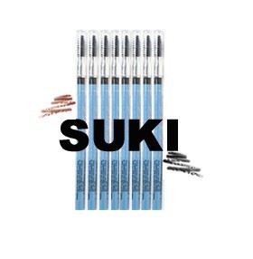 SUKIԶü/߱ʴˢ(/)A
