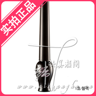 ԭװEtudeHouse/СAD־÷ˮҺ