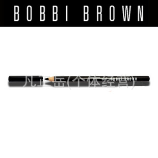 BobbiBrownȲ߽ϺòȾ