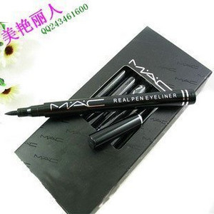 MAC/ȿҺˮԱ*Ⱦ*ܷ