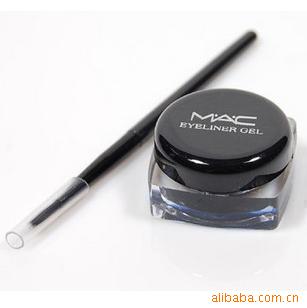 ױƷmac߸߸߽ˢС޺