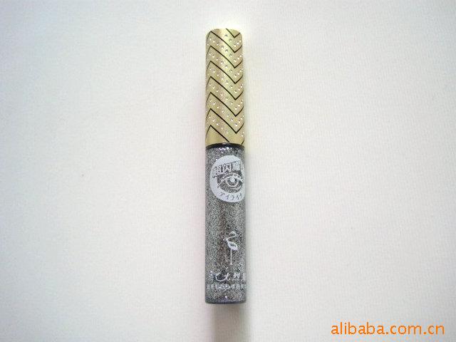ݻױŲҺ-868