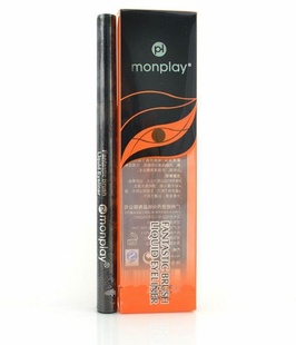 monplay/ɰԶҺmy3665ֱر