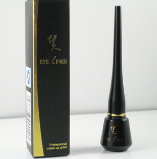 Һˮγ7ml༭|