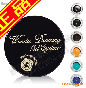 ԭװHOLIKAHOLIKA߽4G01#02#