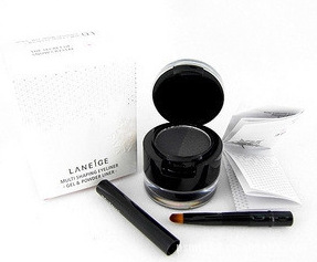 Laneige/֥Ȳ߸3G+߷1.5G1#()+(+)
