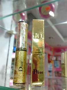 CDϰˮҺ6ml6ѡ