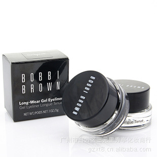 BobbiBrown/űȲ/Ȳ߽/߸