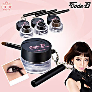 ױƷEtudeHouseСCode-B߸ˢˮ