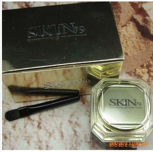 ױƷSKIN79ź߸ױ