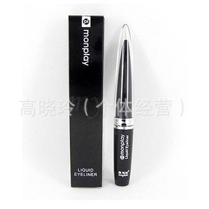 Monpla/ɰˮӲͷҺ5g