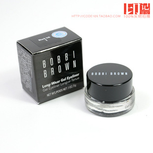 Bobbibrown/Ȳ߸3gűȲ