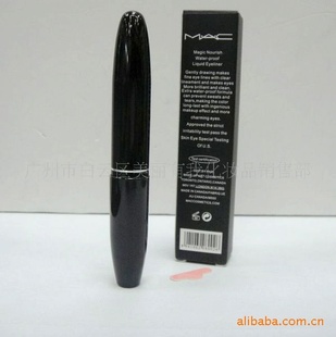 MACҺNO504ױ