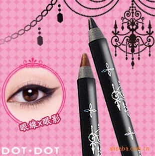DOT.DOTģùⳬˮεű