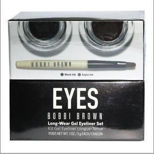 °BobbiBrown/Ȳ߸װ787