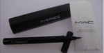 MAC/ȿҺҺ߱ʷˮ