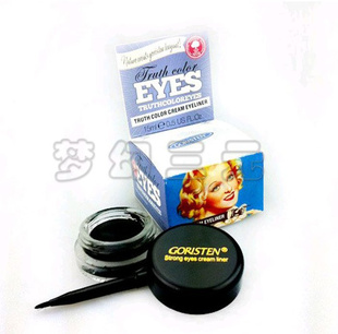 ׿ʫʵ߽15ml
