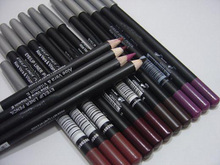 ؼױʦMAC߱M-1599Ӱüʿ