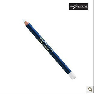 MaxFactor˿Ӳ߱ʽ