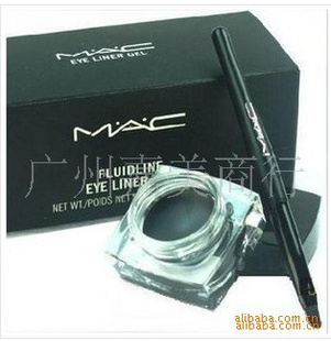 MACˢ߸497