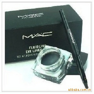 MACȿƷˮ߽/߸5g
