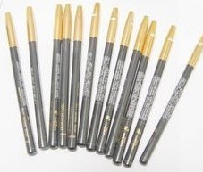 Lancomeޢ߱1.14g