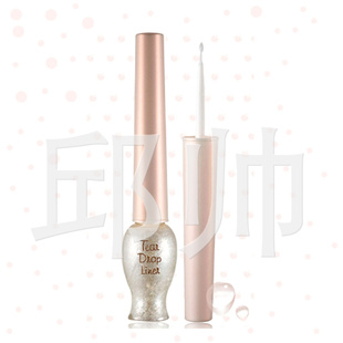 ױƷEtudeHouseСˮιҺ