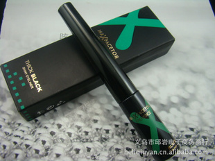 ƷMAXFACTOR˿־ҺA493