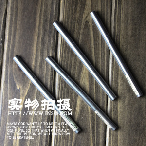 SKINFOODڶ˫ͷȾ߱ʣ1#ڣ
