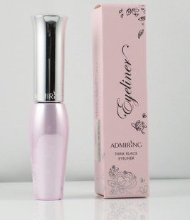 ϺܰĶĽ˲Һ6ml