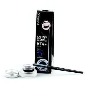 Maybellineͳ־Ӱ߸಻Ⱦ3gһ