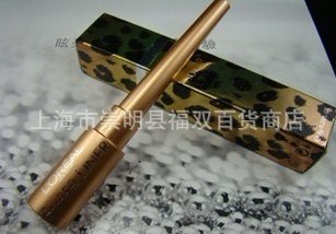 LorealŷžسҺ2080