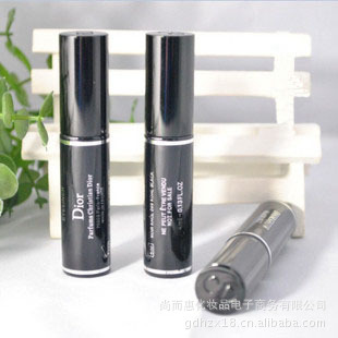 Diorϰº̨źҺ4ml