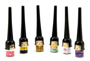 ޿ɰˮҺӲͷ5ml