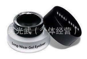 BobbiBrown/Ȳ߸+װ3G×2+ˢ