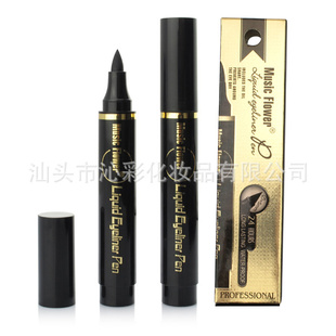 1039Ħ߱ԶˮҺʷˮȾֵװ2.5ml