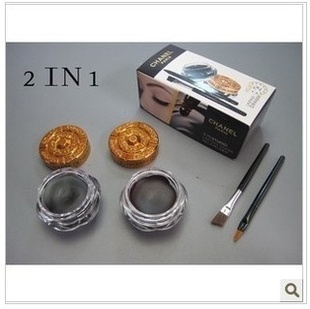 ζ߸2N1߸಻ȾҺˮ