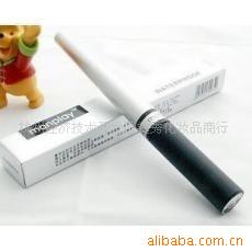 ɰˮҺ(Ӳͷ)5ml