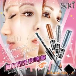 l̨SUKIħ۽޹P(ͼ)