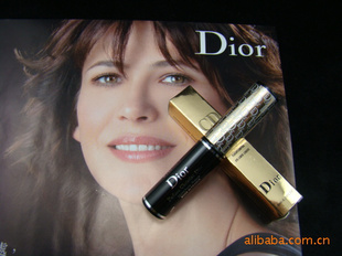 Diorϰº̨źҺ6ml1033һ