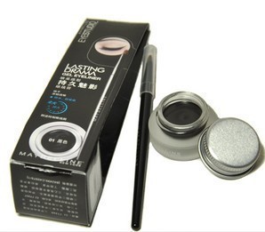 Maybelline/ͳ־Ӱ߸3g