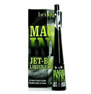 ħҺ2.5ml