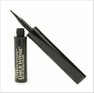 Lore/ŷLineurIntenseҺ1.5ml