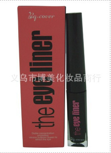 BQ.Cover/̷ȻŮҺ26864.2ml
