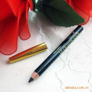 Lancome/ޢľͷ߱0.7gСڿü