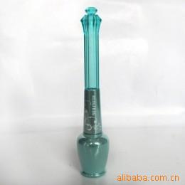 㷼ױҺ5287װ5g